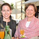 walsers_jpg-1314826584