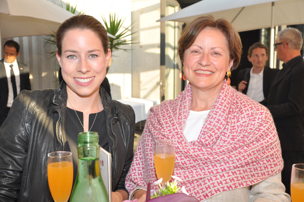 walsers_jpg-1314826584