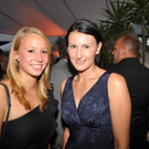 judithsalzgebersimonematt_jpg-1314826379