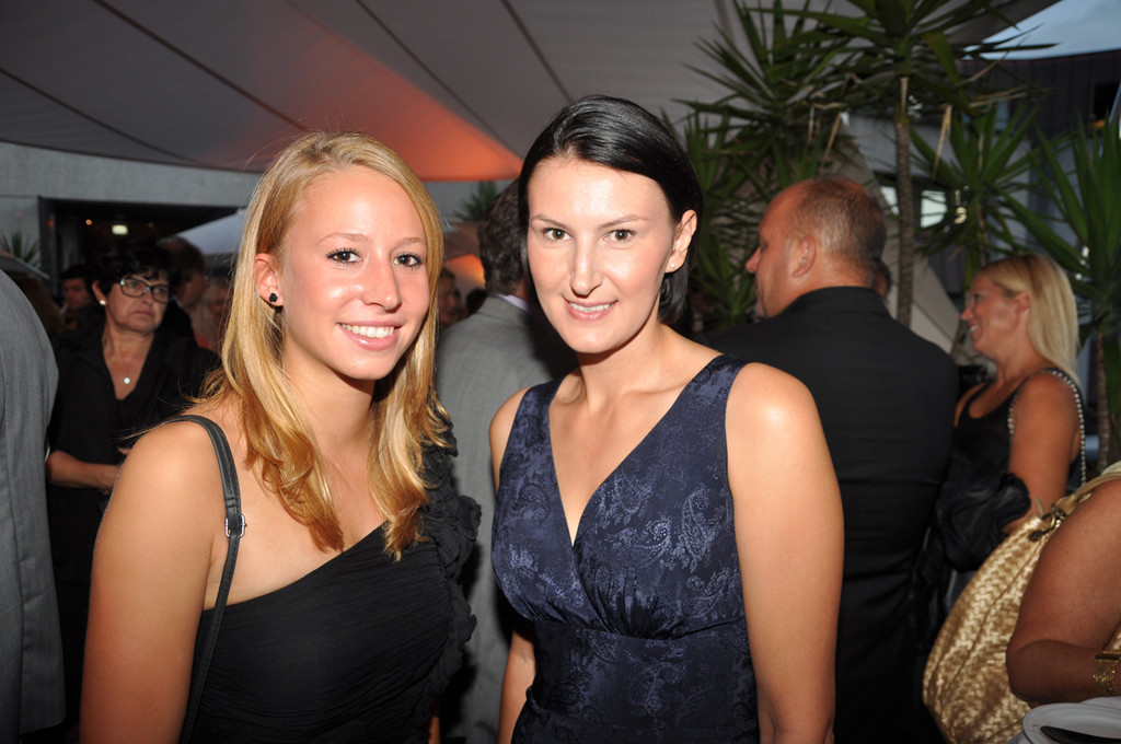 judithsalzgebersimonematt_jpg-1314826379