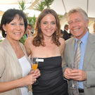 karlingers_jpg-1314826388