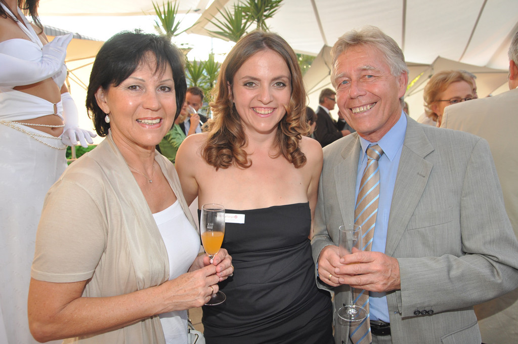 karlingers_jpg-1314826388