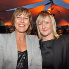 kriemhildaberersimonebilgeri_jpg-1314826396