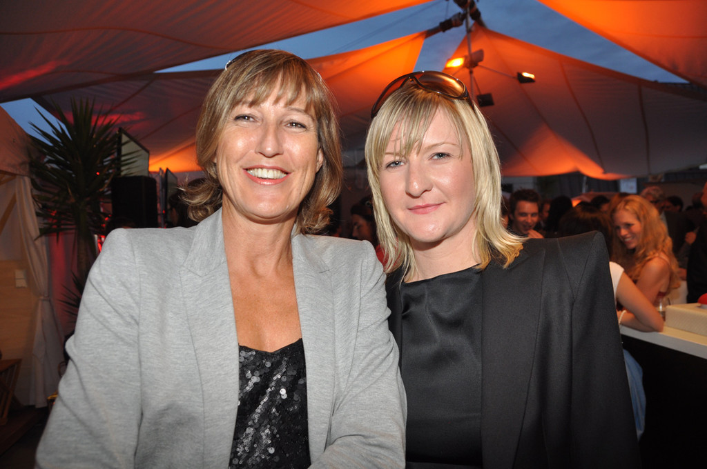 kriemhildaberersimonebilgeri_jpg-1314826396