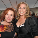 lilliheinzlerebekkamoser_jpg-1314826404