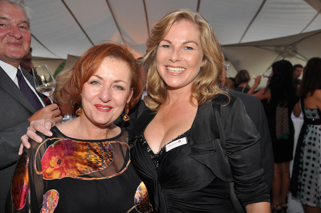 lilliheinzlerebekkamoser_jpg-1314826404