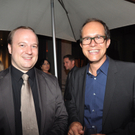 marciselesergejkreibich_jpg-1314826433