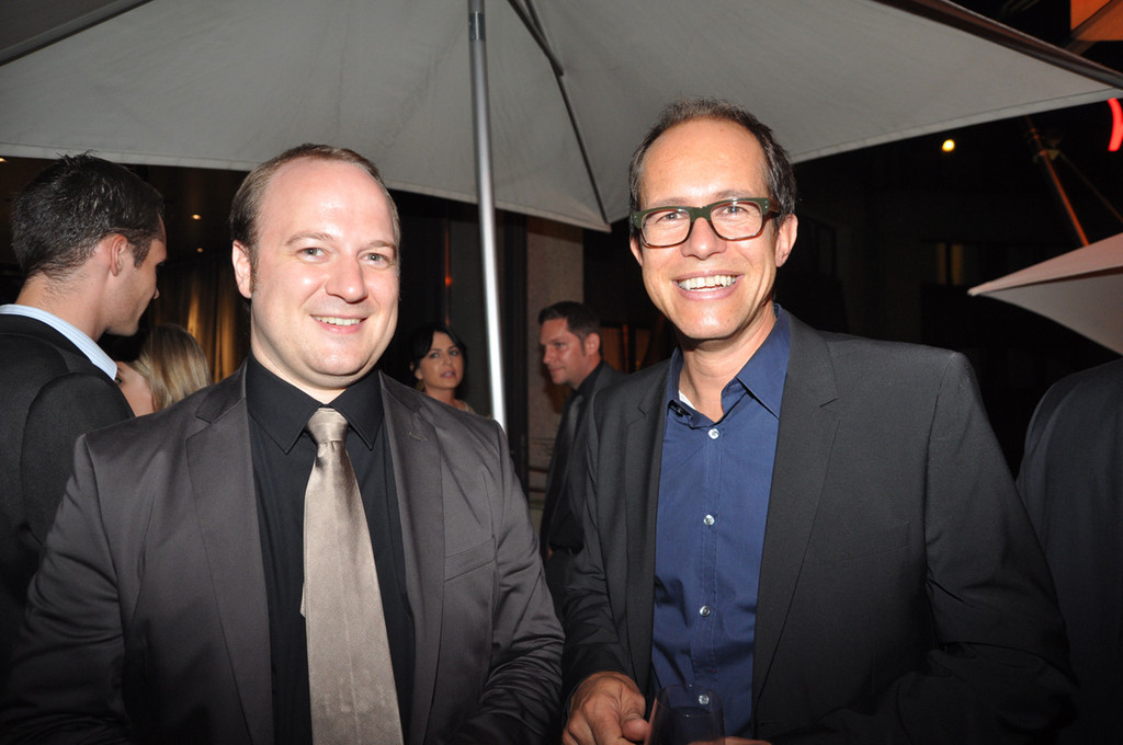 marciselesergejkreibich_jpg-1314826433