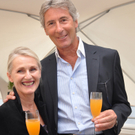 ulizumtobelfranzwoelfler_jpg-1314826564