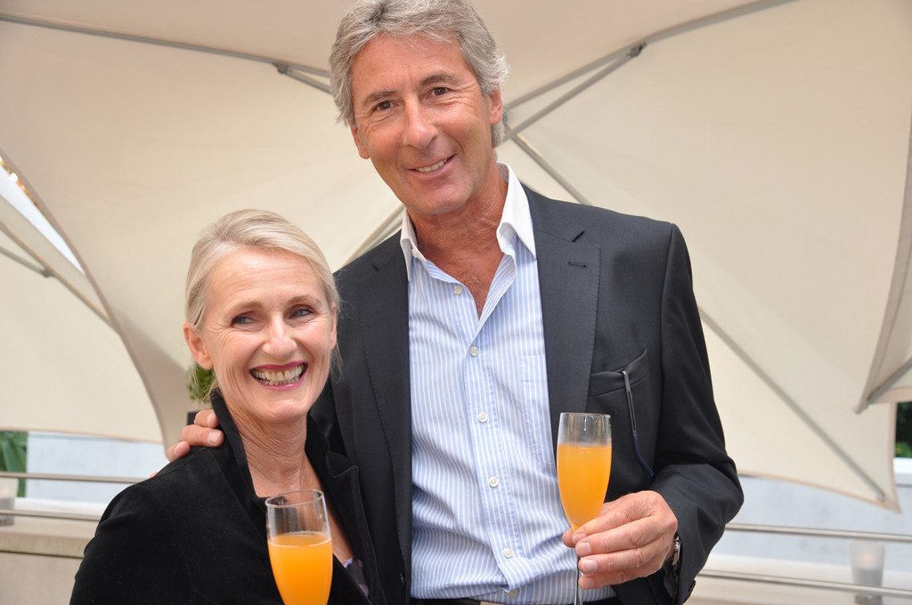 ulizumtobelfranzwoelfler_jpg-1314826564