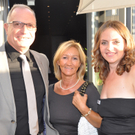 martes_jpg-1314826442