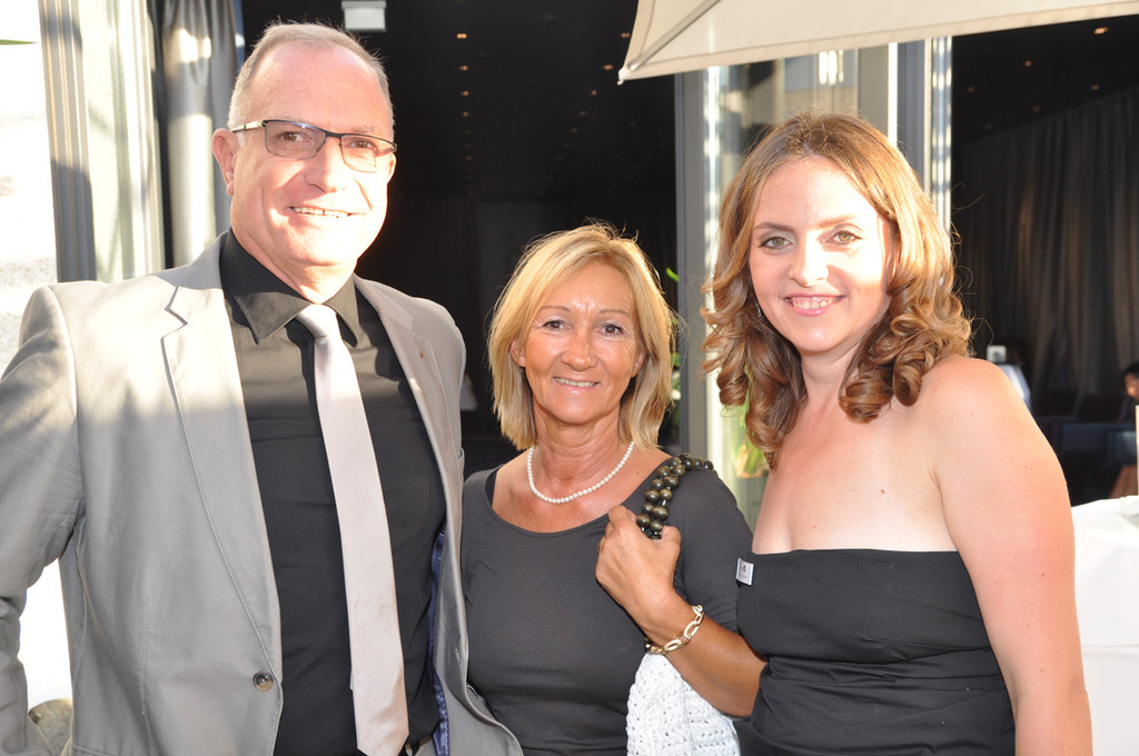 martes_jpg-1314826442