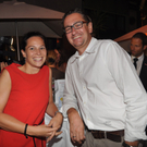 mie__gang_jpg-1314826449