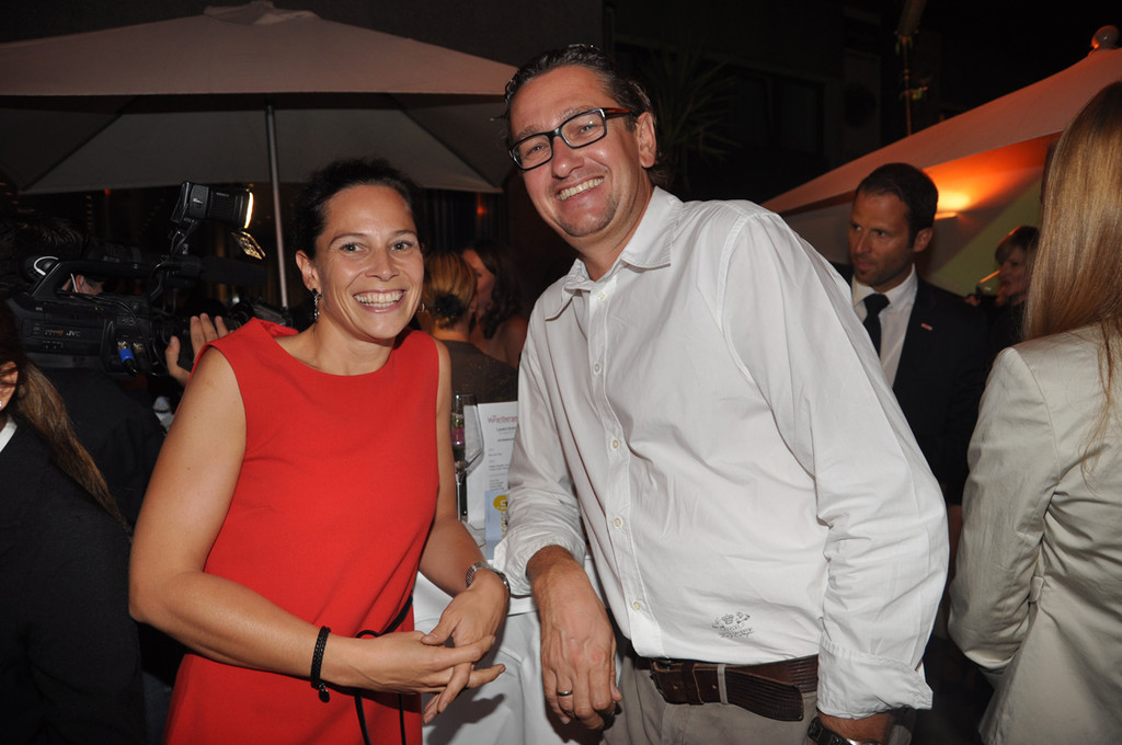 mie__gang_jpg-1314826449