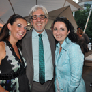 monikafritzg__nterschwabpetrawagner_jpg-1314826458