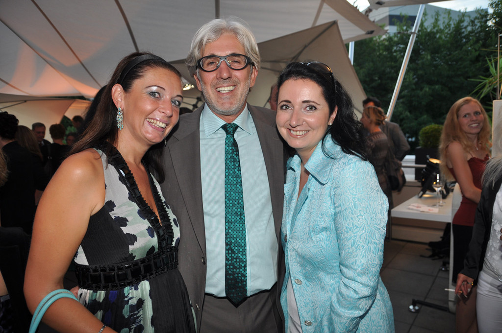 monikafritzg__nterschwabpetrawagner_jpg-1314826458