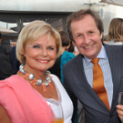 moser_jpg-1314826472