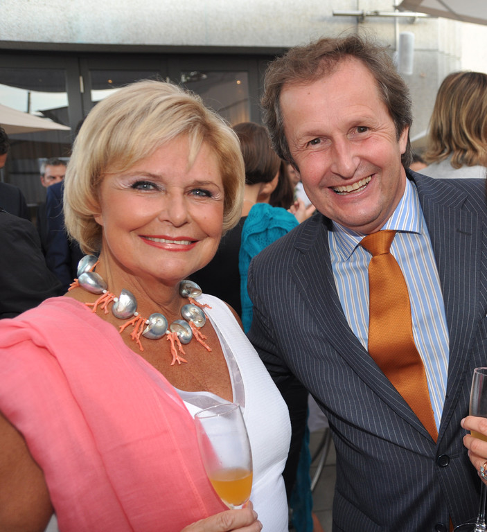 moser_jpg-1314826472