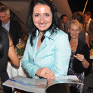 petrawagner_jpg-1314826482