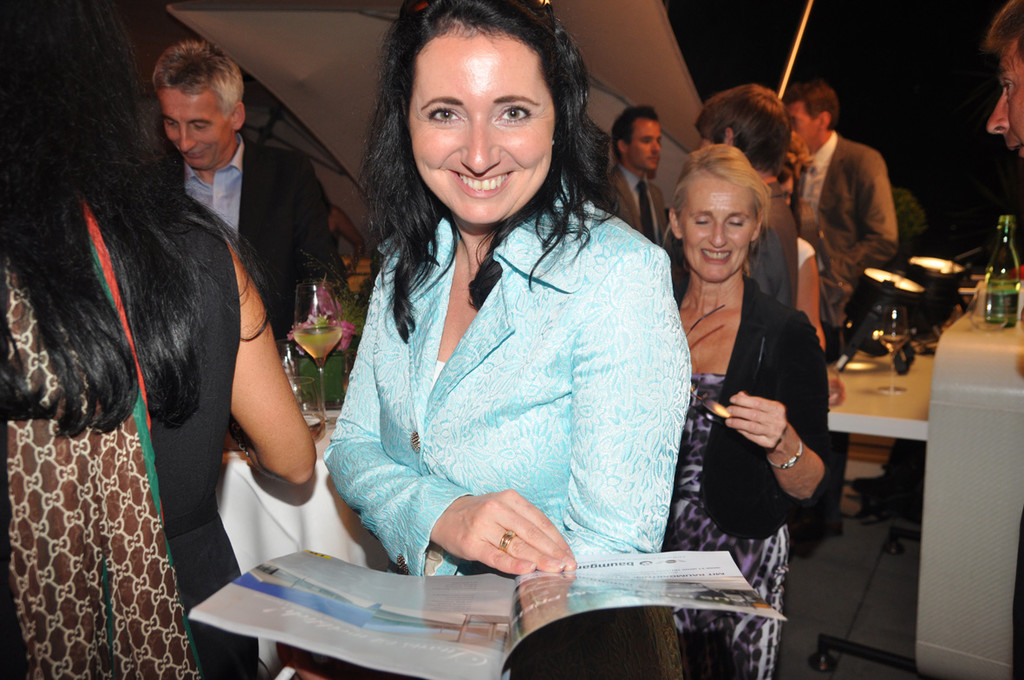 petrawagner_jpg-1314826482