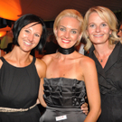 SabineSchneiderconnyUlrikeReiter_jpg-1314826492