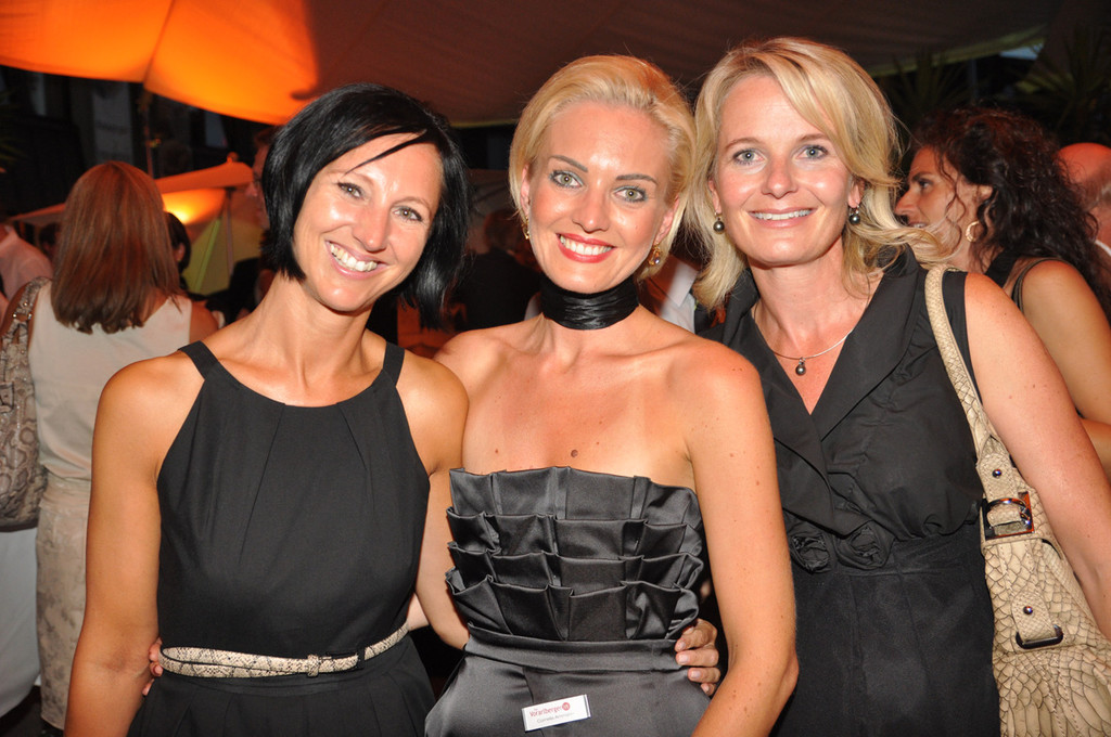 SabineSchneiderconnyUlrikeReiter_jpg-1314826492