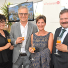 scharaxkinz_jpg-1314826502