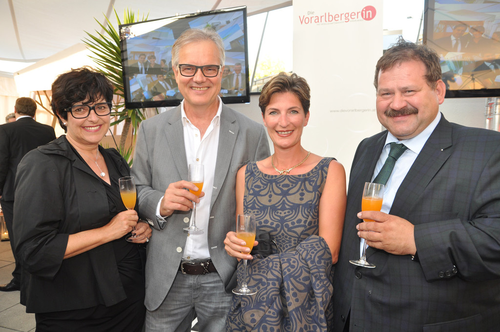 scharaxkinz_jpg-1314826502