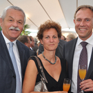 semlersch__tzinger_jpg-1314826511