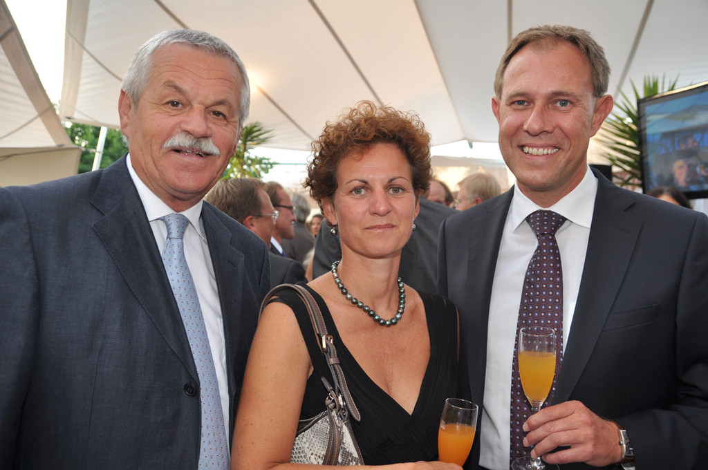 semlersch__tzinger_jpg-1314826511