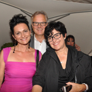 sigrunbraendlescharax_jpg-1314826519