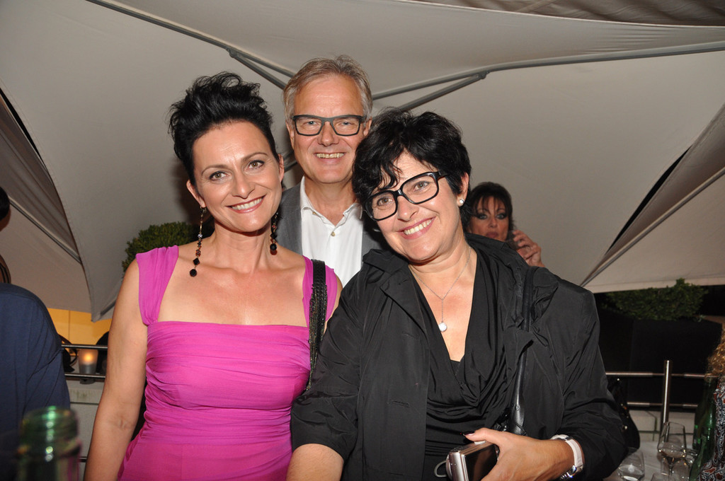 sigrunbraendlescharax_jpg-1314826519