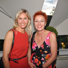 silviahechenbergerroswithazehetner_jpg-1314826527