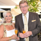 themessls_jpg-1314826548