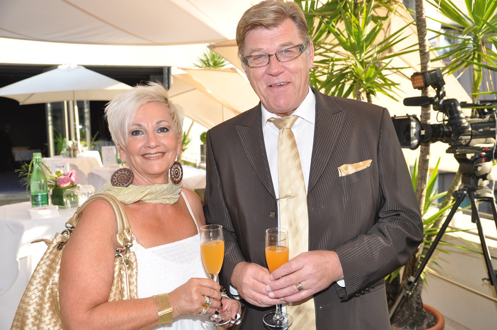 themessls_jpg-1314826548