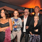 ulitzumtobel_jpg-1314826557