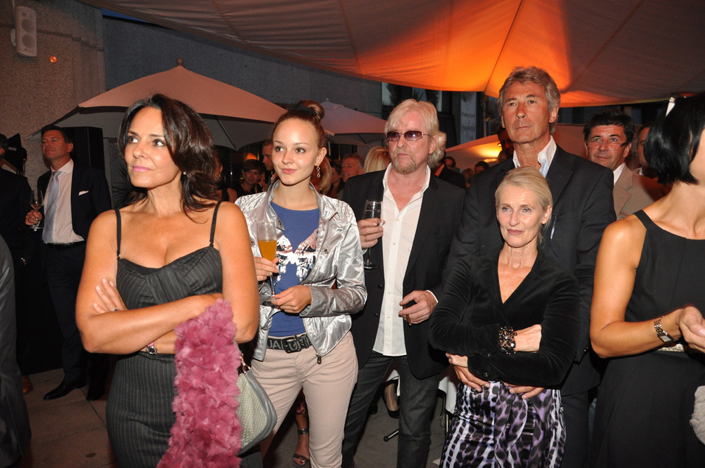 ulitzumtobel_jpg-1314826557