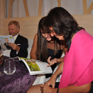 lounge_jpg-1314826426