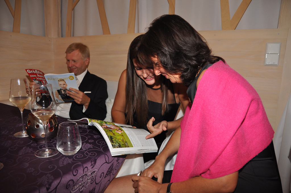 lounge_jpg-1314826426