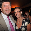 wolfgangrothersabinewolf_jpg-1314826592