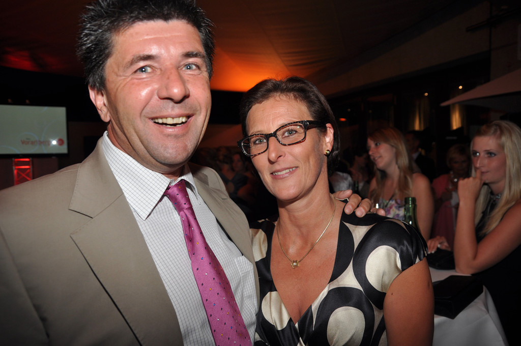 wolfgangrothersabinewolf_jpg-1314826592