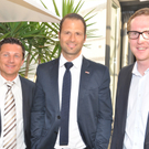 zadravec_jpg-1314826602