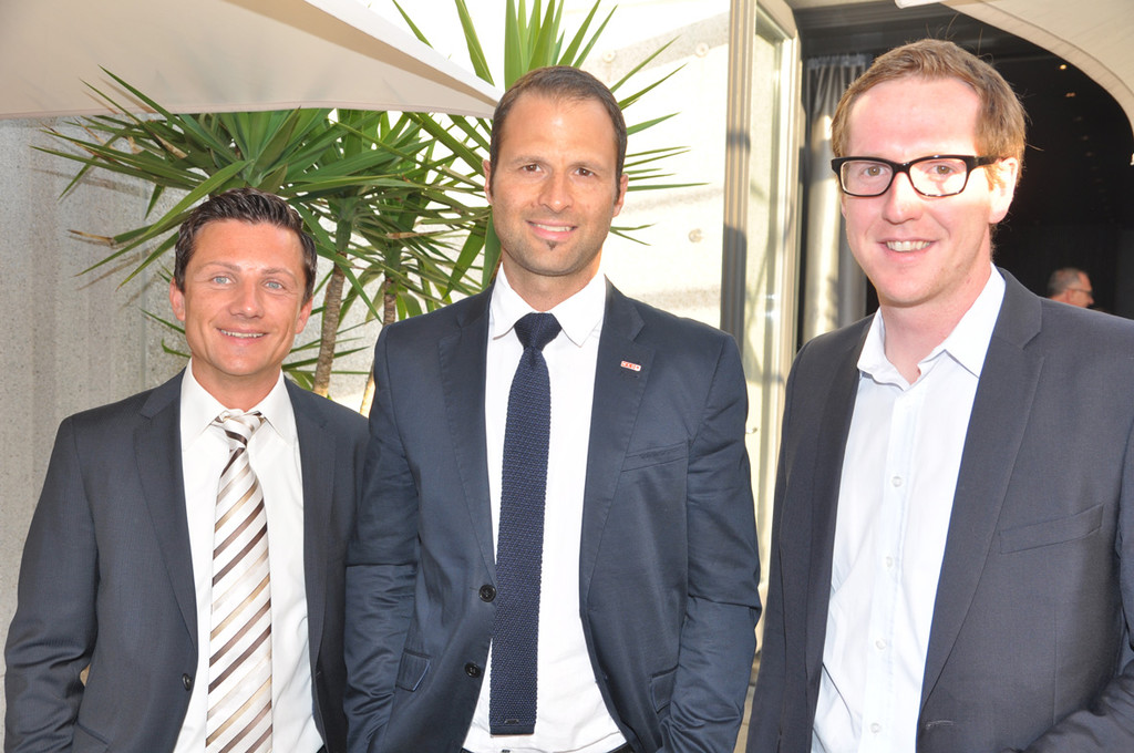 zadravec_jpg-1314826602