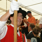 DSC04855.JPG