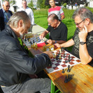 104_9251_jpg-1314827133