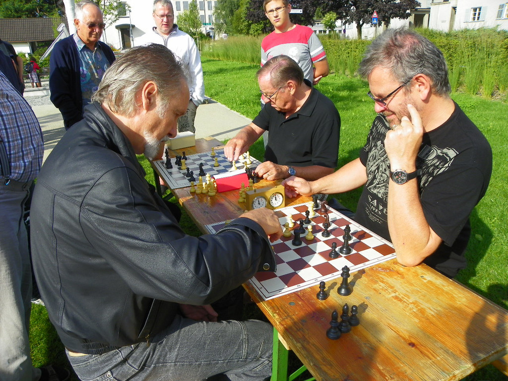 104_9251_jpg-1314827133