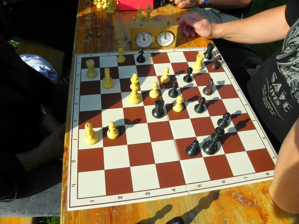 104_9252_jpg-1314827139