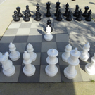 104_9272_jpg-1314827145