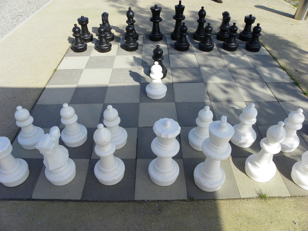 104_9272_jpg-1314827145