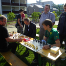 104_9274_jpg-1314827151